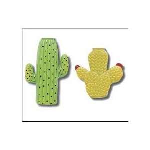   CACTUS Party String Lights Night Light size bulbs c7