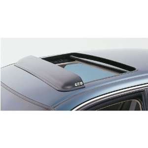   97109 SUNROOF WINDGARD II, for sunroofs 30 Wide or Less Automotive