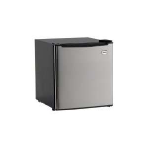  Avanti RM1722PS Refrigerator