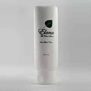  Elana All Natural Skincare SDC Sun Defense Cre?me Beauty