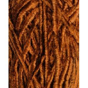  S. Charles Panne Yarn 13 Copper Arts, Crafts & Sewing