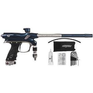 Proto M8 Limited Edition Paintball Gun   Airforce 1  