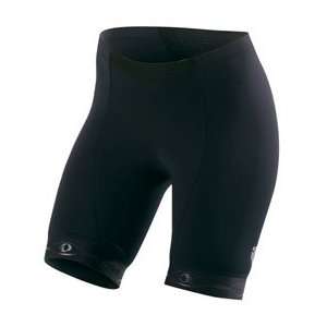  Pearl Izumi Elite In R Cool Cycling Shorts for Women 