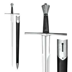  On Sale  Italian Chioggia Sword Sharpened Sports 
