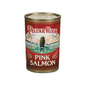  Salmon, Pink , 14.75 oz (pack of 24 ) Health & Personal 