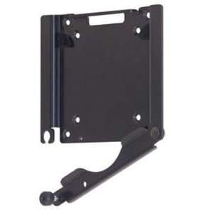  Selected Quick Release Bracket By Chief Mfg. Electronics