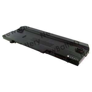  Replacement Battery KG126 for Notebook Dell Electronics