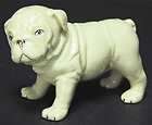 Lenox CLASSIC PUPPIES Bulldog Figurine 6237429  