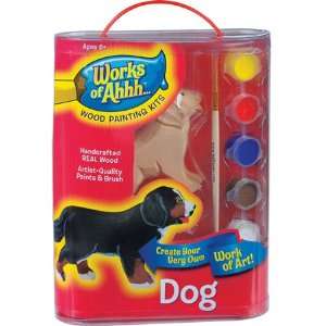  7831 Dog Toys & Games