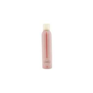  Styling Haircare No 3 Universal Mattering Mousse 8.45 Oz 