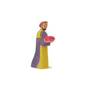  Style2 Melchior Nativity Figure Toys & Games