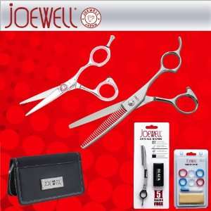  Joewell JP 5.5  Free Joewell TXR 30 Thinner Health 