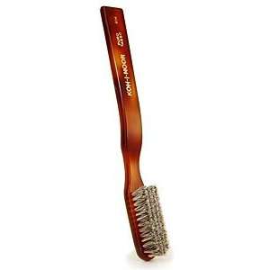  Koh I Noor Faux Tortoise Badger Bristle Toothbrush Beauty