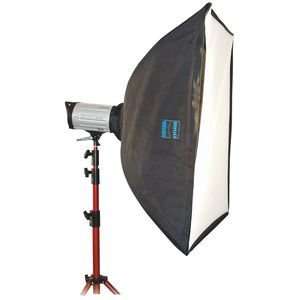  Dorr Studio 80x100cm Softbox