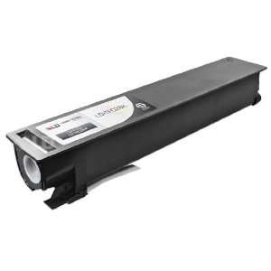   TFC28K Black Laser Toner for E Studio 2330/2830/3530/4520 Electronics