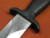 US GERBER MK1 Boot Fighting Knife Dagger  