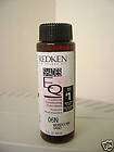 REDKEN SHADE EQ CHOOSE ANY COLOR 2.OZ ** BRAND NEW **
