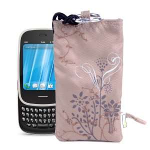  Fashionable Meadow Harvest Cellphone Cover Including 
