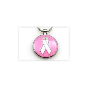   cancer walk team memento, zipper pulls, luggage tag, shoe tag and more