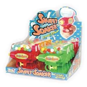  Sweet Soaker 12 Count 