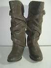    Womens Rocket Dog Boots shoes at low prices.