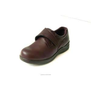 Stride Lite Leather Pasadena & Savannah, Pasadena Brw Strap Xwide  Sp 