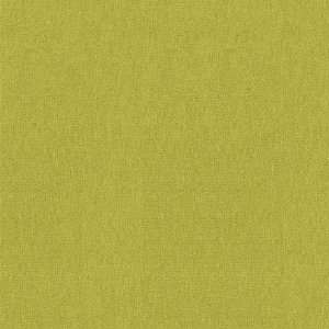   Wide Premium Brushed Micropoly Stretch Knit Lichen Fabric By The Yard