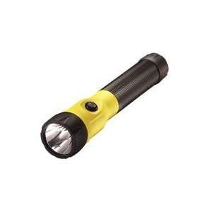  Streamlight PolyStinger LED Rechargeable Flashlight with 