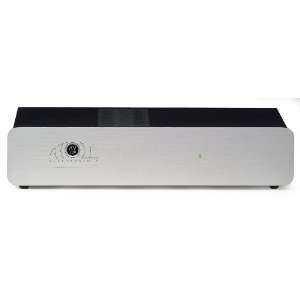  Atoll AV 100 Amplifier Electronics