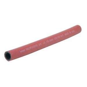  Valueflex/GS   Red Air/Water Hoses Model Code AG   Price 