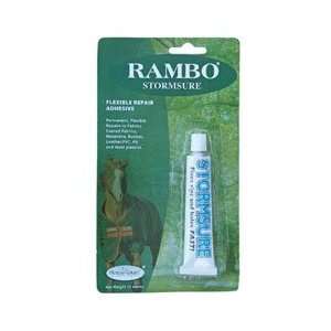  Rambo Stormsure by Horseware Ireland