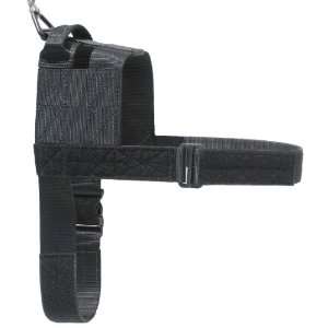  Signature K9 Modular Duty Harness, Black