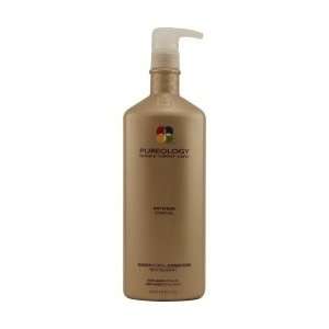  PUREOLOGY by Pureology NANOWORKS CONDITIONER 33.8 OZ 