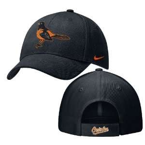   Home Adjustable Classic Baseball Cap By Nike
