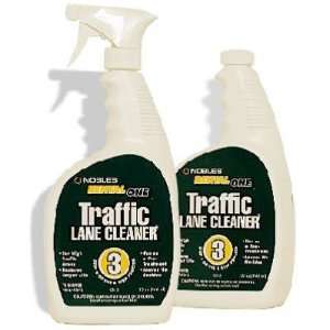  32OZ Traffic Cleaner