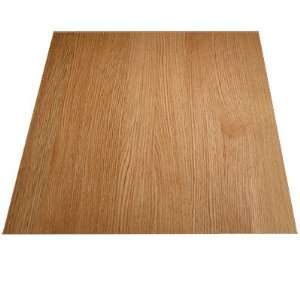   Wide Rift Red Oak Select & Better Hardwood Flooring