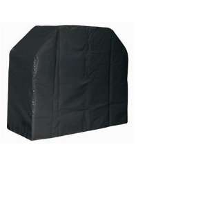  Protective Covers 1090 Large Grill Cover   Black Patio 