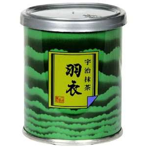 Nishimoto Japanese Green Tea Powder, Mattcha, 1.41 oz (40 g)