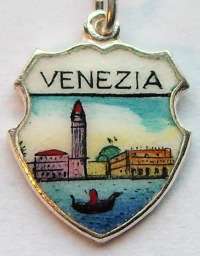 Venezia, Italy   Grand Canal Venezia, Italy   Grand Canal Gondola 