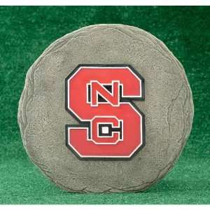  North Carolina State Wolfpack Stepping Stone Sports 