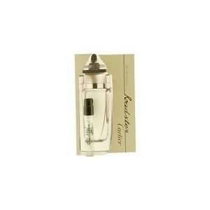  ROADSTER by Cartier EDT SPRAY VIAL ON CARD MINI Health 