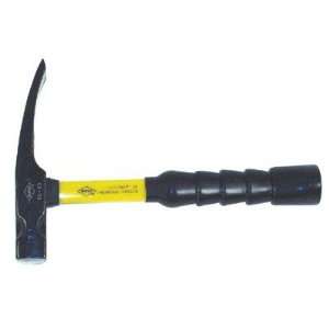  Specialty Steel Face Hammers Model Code AA   Price is for 
