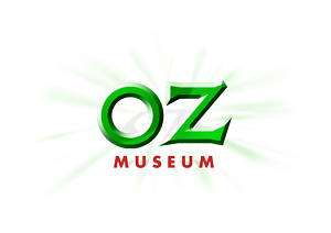 OZ Museum Good Witch Level Membership  