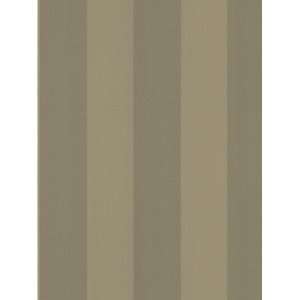  Wallpaper Brewster Designer Series Stripes 13860569