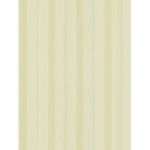  Wallpaper Brewster Designer Series Stripes 13860524