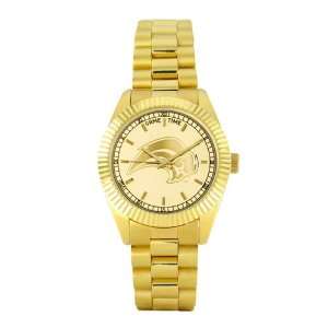  Game Time Buffalo Sabres Ladies Owner Series Watch Sports 