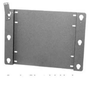  Psm Static Wall Mount Electronics