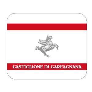  Italy Region   Tuscany, Castiglione di Garfagnana Mouse 