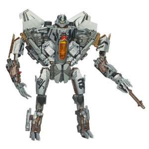  Transformers Starscream Decepticon Toys & Games