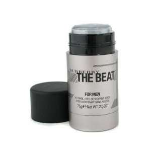  Burberry The Beat   Deodorantstick